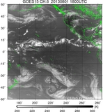 GOES15-225E-201308011800UTC-ch6.jpg