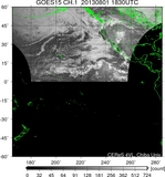 GOES15-225E-201308011830UTC-ch1.jpg