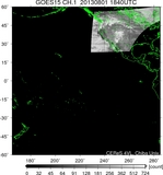 GOES15-225E-201308011840UTC-ch1.jpg