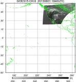 GOES15-225E-201308011840UTC-ch6.jpg