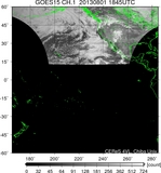 GOES15-225E-201308011845UTC-ch1.jpg