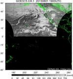 GOES15-225E-201308011900UTC-ch1.jpg