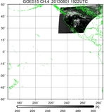 GOES15-225E-201308011922UTC-ch4.jpg