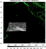 GOES15-225E-201308011924UTC-ch1.jpg