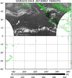 GOES15-225E-201308011930UTC-ch6.jpg