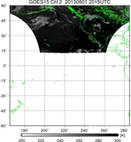 GOES15-225E-201308012015UTC-ch2.jpg