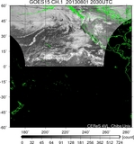 GOES15-225E-201308012030UTC-ch1.jpg