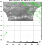 GOES15-225E-201308012030UTC-ch3.jpg