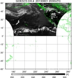 GOES15-225E-201308012030UTC-ch4.jpg