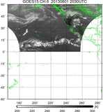 GOES15-225E-201308012030UTC-ch6.jpg