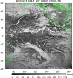 GOES15-225E-201308012100UTC-ch1.jpg