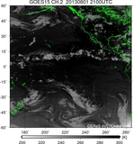 GOES15-225E-201308012100UTC-ch2.jpg