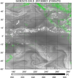 GOES15-225E-201308012100UTC-ch3.jpg