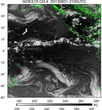 GOES15-225E-201308012100UTC-ch4.jpg