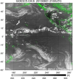 GOES15-225E-201308012100UTC-ch6.jpg