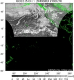 GOES15-225E-201308012130UTC-ch1.jpg