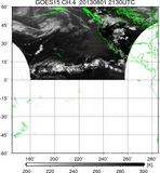 GOES15-225E-201308012130UTC-ch4.jpg