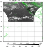 GOES15-225E-201308012130UTC-ch6.jpg