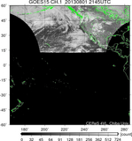 GOES15-225E-201308012145UTC-ch1.jpg