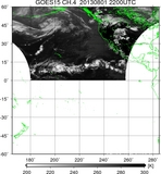 GOES15-225E-201308012200UTC-ch4.jpg