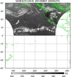 GOES15-225E-201308012200UTC-ch6.jpg