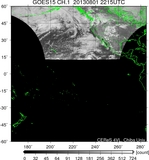 GOES15-225E-201308012215UTC-ch1.jpg