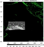 GOES15-225E-201308012224UTC-ch1.jpg