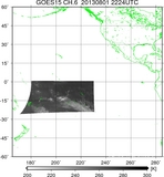 GOES15-225E-201308012224UTC-ch6.jpg