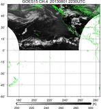 GOES15-225E-201308012230UTC-ch4.jpg