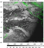 GOES15-225E-201308020000UTC-ch1.jpg