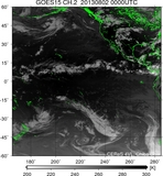 GOES15-225E-201308020000UTC-ch2.jpg