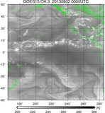 GOES15-225E-201308020000UTC-ch3.jpg