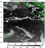 GOES15-225E-201308020000UTC-ch4.jpg