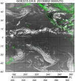 GOES15-225E-201308020000UTC-ch6.jpg