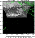 GOES15-225E-201308020030UTC-ch1.jpg