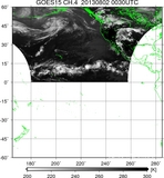 GOES15-225E-201308020030UTC-ch4.jpg