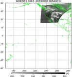 GOES15-225E-201308020054UTC-ch6.jpg