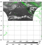 GOES15-225E-201308020100UTC-ch6.jpg