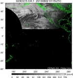 GOES15-225E-201308020115UTC-ch1.jpg