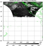 GOES15-225E-201308020115UTC-ch4.jpg