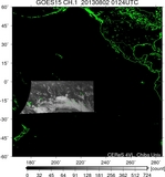 GOES15-225E-201308020124UTC-ch1.jpg