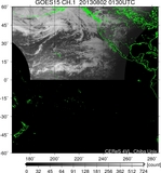 GOES15-225E-201308020130UTC-ch1.jpg