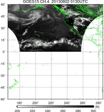 GOES15-225E-201308020130UTC-ch4.jpg