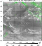 GOES15-225E-201309010000UTC-ch3.jpg