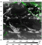 GOES15-225E-201309010000UTC-ch4.jpg