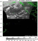 GOES15-225E-201309010030UTC-ch1.jpg