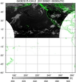 GOES15-225E-201309010030UTC-ch2.jpg