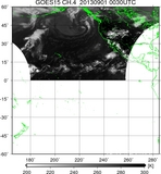 GOES15-225E-201309010030UTC-ch4.jpg