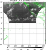 GOES15-225E-201309010030UTC-ch6.jpg