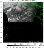 GOES15-225E-201309010100UTC-ch1.jpg